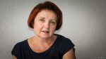 Lilia Carasciuc, director executiv Transparency International-Moldova