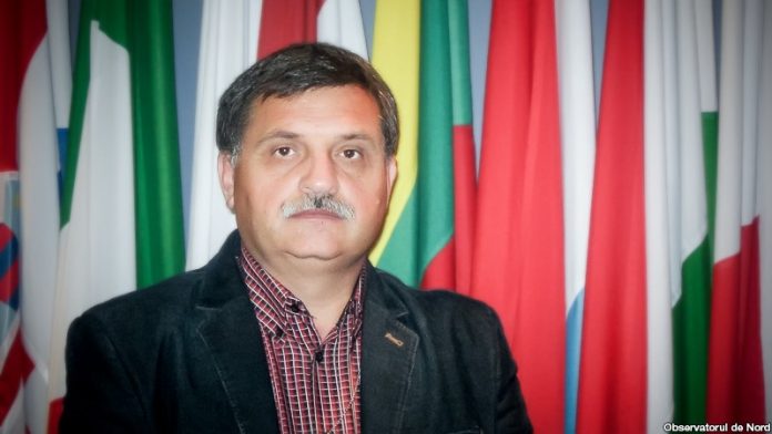 Victor Cobăsneanu