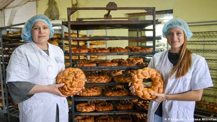 133081215-OdN-brutarie