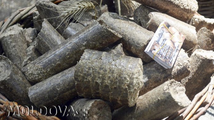 237-M+-1 kGHoFxJvJeeN0BTtodolaQ.jpeg