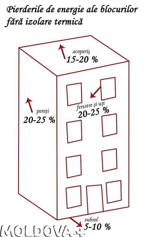 241-M+-reabilitare infografic