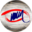 observatorul.md-logo
