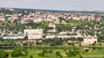 municipiu