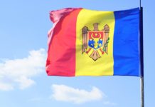 La 1 aprilie, Cetatea Soroca se redeschide pentru toți doritorii