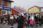 festivalul-de-traditii-si-obiceiuri-craciun-2016-10