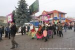 festivalul-de-traditii-si-obiceiuri-craciun-2016-3