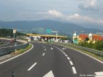 Foto 5 Autostrad¦ de la sudul Austriei_Sursa_www.mapio.net