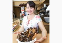 Integrarea fără frontiere