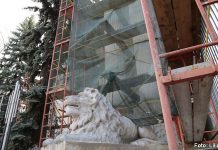 Investiții de milioane pentru restaurarea edificiilor de cultură