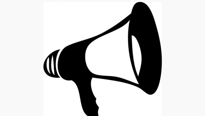 5026344012_0f0643feb9_b