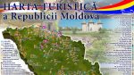 harta principala