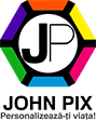 JohnPix logo