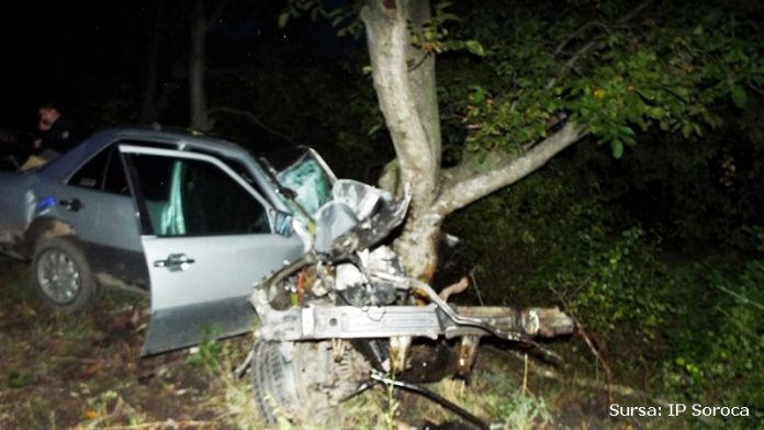 22091770_685095968366674_1009327945_n