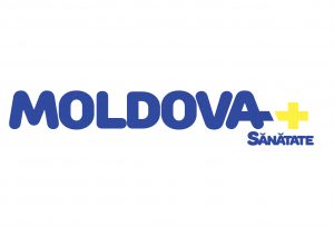 Moldova plus sanatate