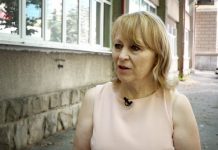 Mânca-l-ar lupul de fotoliu…sau nimic mai rușinos nu este decât să te războiești cu cei cu care ai fost împreună.