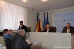 Consiliul municipal Soroca (3)