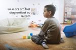 autism-2