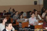 Concursul de Fizică ,,In Memoriam Mihai Marinciuc” (9)