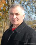 Grigorii Galuzinschii