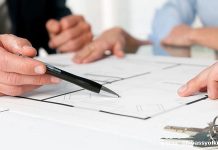 Relațiile dintre stat și mediul de afaceri se simplifică, iar hârtiile și deplasările la ghișeu vor deveni excepții