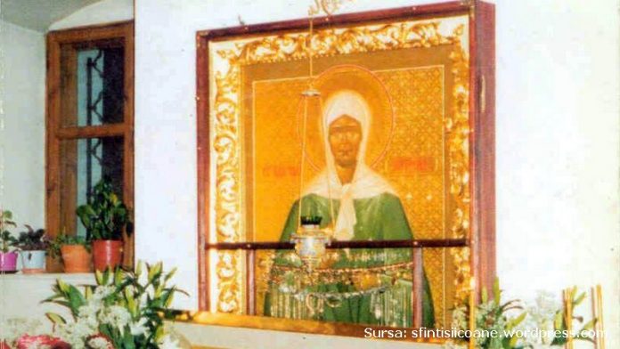 sf-cuv-matrona-din-moscova-12