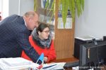 ziua usilor deschise Primaria municipiului Soroca (12)