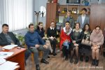 ziua usilor deschise Primaria municipiului Soroca (3)