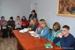 ziua usilor deschise Primaria municipiului Soroca (4)