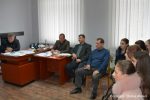 ziua usilor deschise Primaria municipiului Soroca (5)