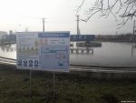 Statie de epurare Buzau (23)