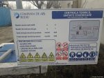 Statie de epurare Buzau (24)