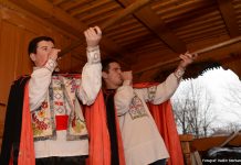 Cum va fi sărbătorită Ziua Națională a României la Soroca, ținut istoric unde a fost cerută Unirea Ziua unirii la Soroca