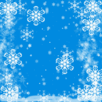 snowfall-clipart-gif-animated-16