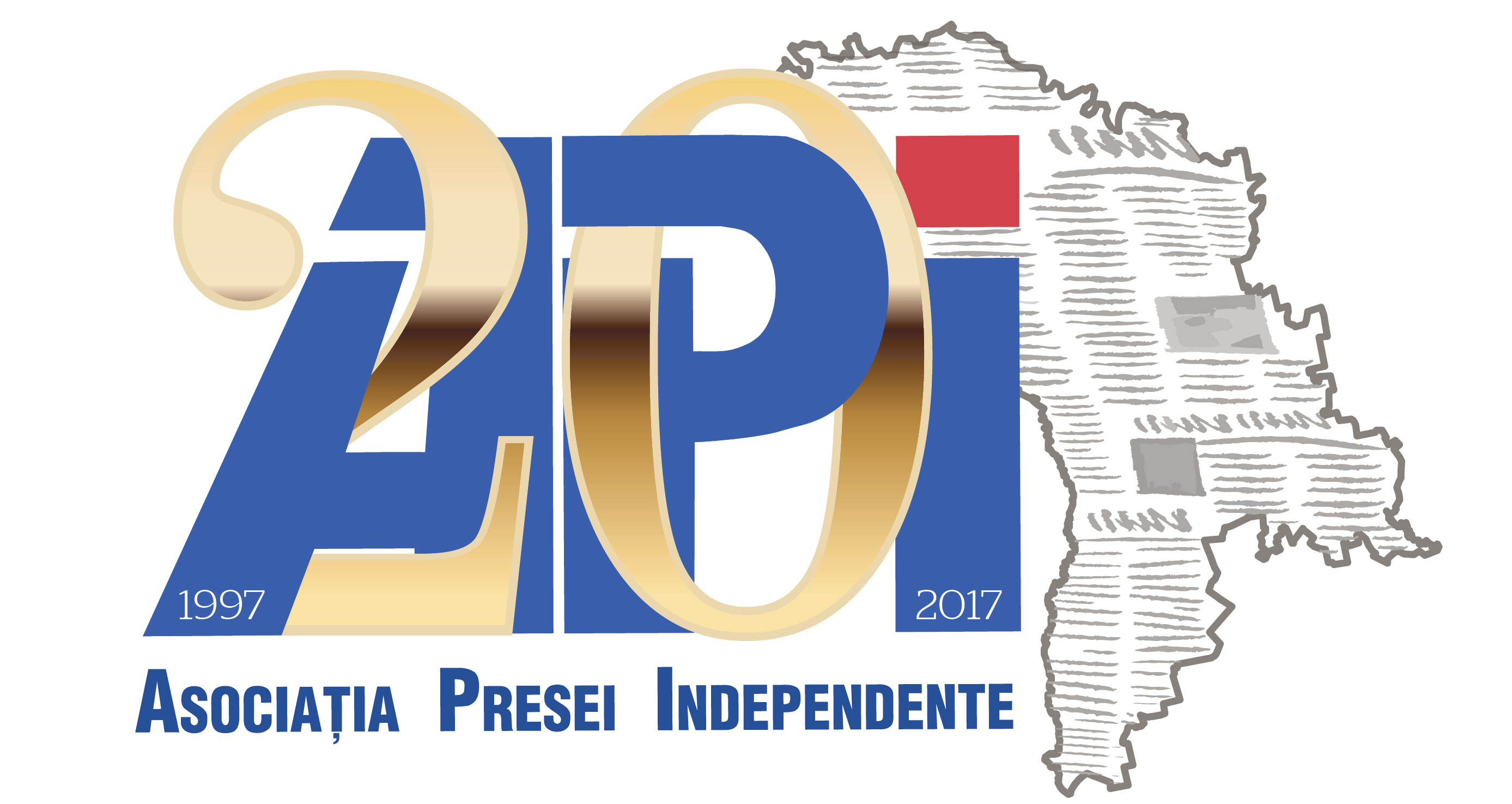Апи пресс. Независимая Ассоциация прессы. День независимой прессы в Молдове. Presei.
