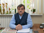 Victor_tableta