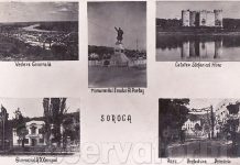 De ce Primarul de Soroca, Nicolae Soltuz, a cerut Unirea cu România?