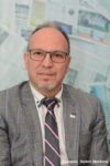 Daniel Ionita 1