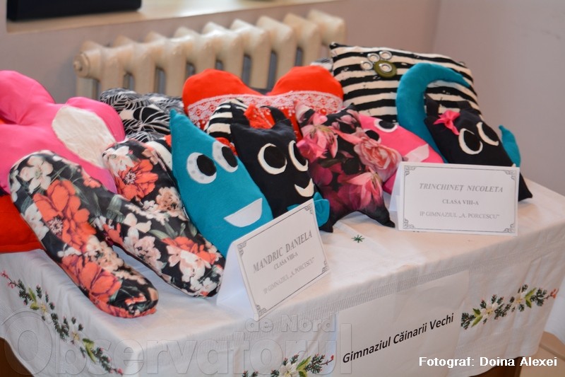 Cicni cele mai ciudate tradiții de Paște