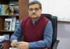 Vasile Tofan și tripla lui misiune: să ducă republica în Uniunea Europeană și să…reabiliteze PAS-ul