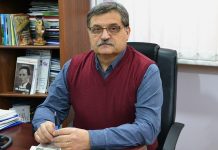 Vasile Tofan și tripla lui misiune: să ducă republica în Uniunea Europeană și să…reabiliteze PAS-ul