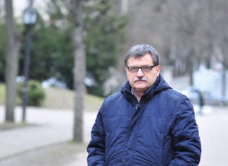 Ieșirea din CSI și Reforma administrației publice locale: nu există loc pentru îngrijorări! Șobolanul de Metal va intra în drepturi pe 25 ianuarie 2020 și își va încheia „mandatul” pe 11 februarie 2021.