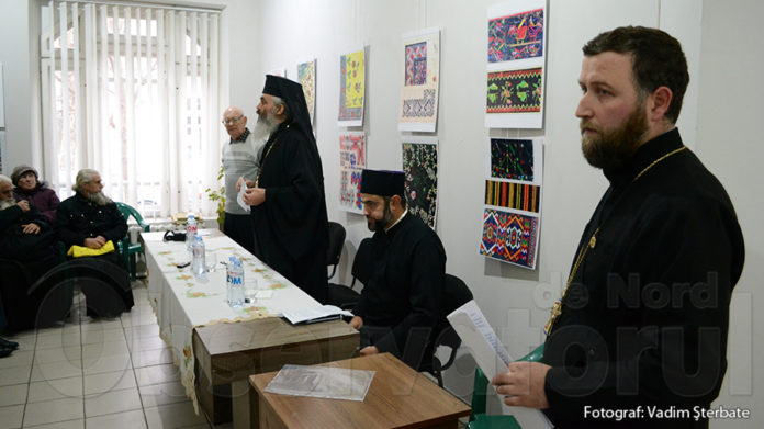 Conferinta stiintifica 4