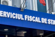 În ciuda pandemiei, SFS este pe plus