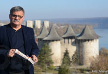 „Troica” mea pentru funcția de premier – Vasile Tofan, Anca Dragu, Dan Perciun!