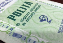 Reduceri substanțiale pentru primele de asigurare medicală, dacă sunt achitate până pe 31 martie 2026