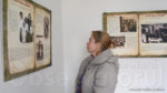 Expozitie cătușele siberiei