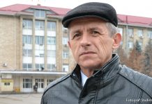 Владимир Никуца: „На один мандат депутата Парламента Республики Молдова, от Избирательного округа номер 7 Сорока, претендуют семь кандидатов”