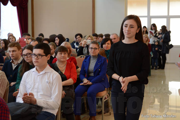 elevi profesori pedagogi performanțe (16)