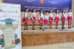 elevi profesori pedagogi performanțe (28)