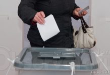 Unde vor vota locuitorii municipiului și cei din satele raionului Soroca? Vedeți lista și adresele secțiilor de votare